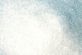 HEK3343 - Fiocchi di neve 250 ml