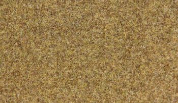 HEK33521 - Fibra di erba di bosco 2-3 mm - 50 g