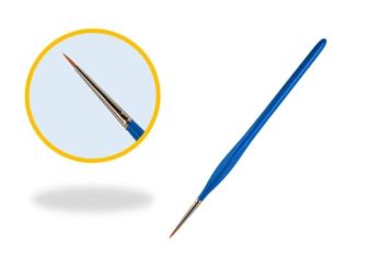 REV39567 - Pennello professionale - 1