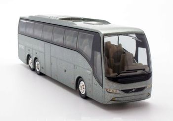 MOT300058 - Autobus VOLVO 9700