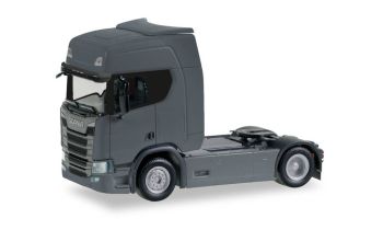 HER307185-003 - SCANIA CR 20 HD grigio