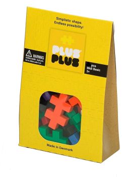 PPLS3204 - Borsa da 25 blocchi