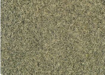 HEK33540 - Erba invernale floccata 75 g. 5-6 mm