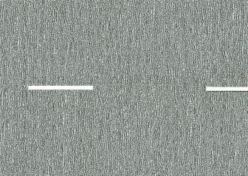 NOC34100 - 2 rulli stradali grandi 100 x 2;9 cm