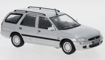 IXOCLC396N - FORD Escort Turnier 1996 Argento