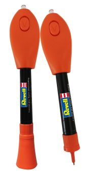 REV39625 - Super Colla UV Fix-Kit 4 g