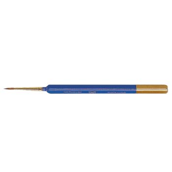 REV39652 - Sable Brush Size 3/0