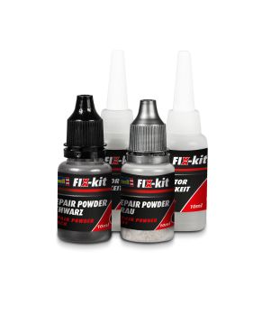 REV39703 - Polvere riparatrice FIX-kit