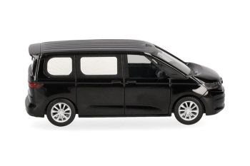 HER099110 - VOLKSWAGEN Multivan Carro funebre - auto funebre