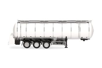 HER076463-003 - Cisterna per alimenti a 3 assi