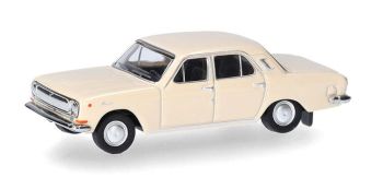 HER066884-002 - WOLGA M24 beige