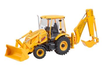 BRI43411 - Terna JCB 3CX milionesima