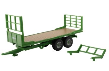 BRI43414 - Piattaforma BRITAINS Green