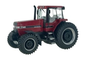 BRI43416 - CASE IH Magnum 7140 - Edizione limitata a 1.750 esemplari.