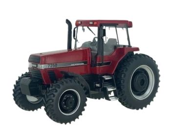 BRI43417 - CASE IH Magnum 7250 - Edizione limitata a 1.750 esemplari.