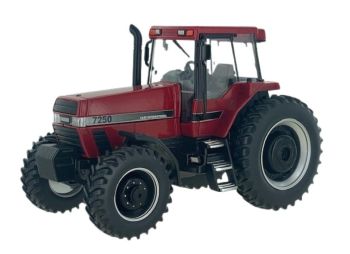 BRI43417 - CASE IH Magnum 7250 - Edizione limitata a 1.750 esemplari.
