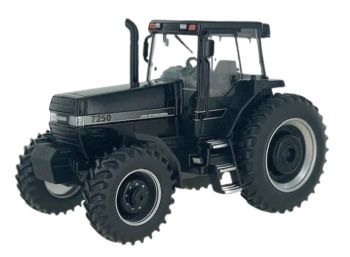 BRI43417BL - CASE IH Magnum 7250 Nero - Edizione limitata a 501 esemplari.