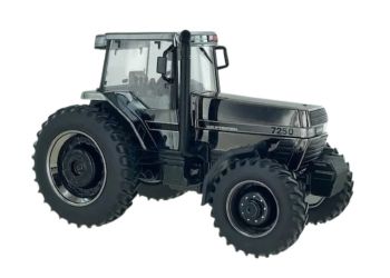 BRI43417GM - CASE IH Magnum 7250 Canna di Fucile - Edizione limitata a 102 esemplari.