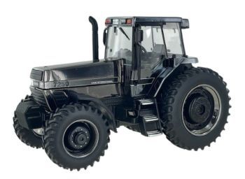 BRI43417GM - CASE IH Magnum 7250 Canna di Fucile - Edizione limitata a 102 esemplari.