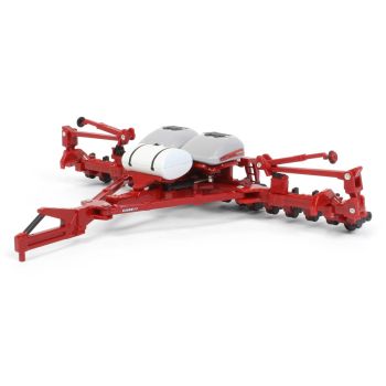 ERT44183 - Seminatrice CASE IH Early riser 2150
