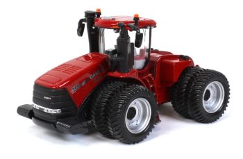 ERT44235 - CASE IH Steiger 580 4wd - Collezione Prestige