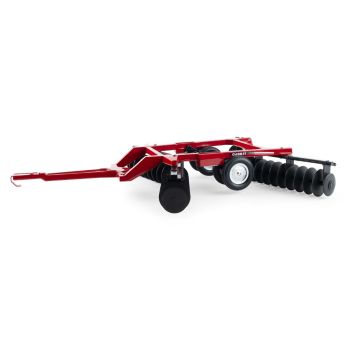 ERT44268 - Cover-crop CASO IH