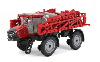 ERT44289 - Irroratrice CASE IH 4350