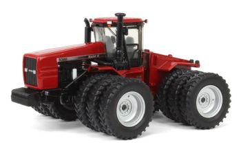 ERT44326 - CASE IH Steiger 9380 - Collezione Prestige