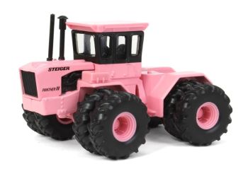 ERT44331 - STEIGER Panther II Rosa