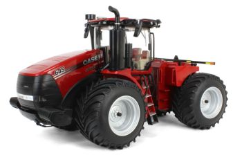 ERT44350 - CASE IH Steiger 645 con pneumatici LSW