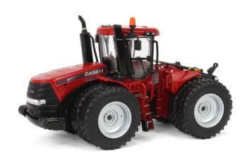 ERT44373 - CASE IH Steiger 400 - Collezione Prestige
