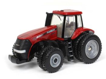 ERT46502 - CASE IH Magnum 370 CVT gemellati