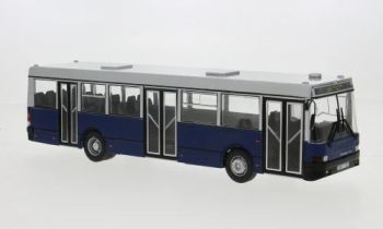 PRX47203 - IKARUS 415 1985 BKV Budapest Blu