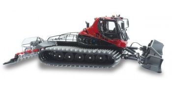 JC4950 - Batti neve PITENBULLY 800 con marcature nere
