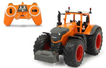 JAM405045 - FENDT 1050 Vario Comunale Radiocomandato
