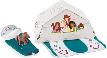SHL42537 - Accessori da campeggio