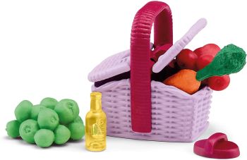 SHL42571 - Accessori per picnic