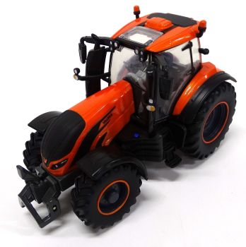 BRI43273 - VALTRA T Metallo Arancio