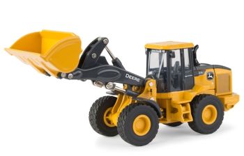 ERT45702 - Caricatore 544L JOHN DEERE