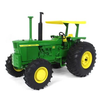 ERT45785 - JOHN DEERE 4620 Edizione per il 50° anniversario