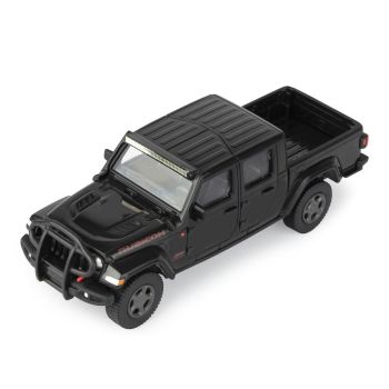ERT47316 - JEEP Gladiatore Rubicone