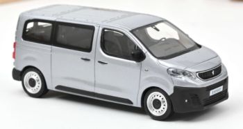 NOREV479866 - PEUGEOT Expert 2016 grigio