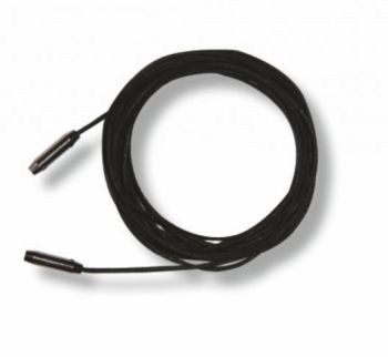 JC50090 - Cavo da 10 m con 1 manicotto di collegamento