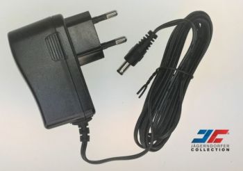 JC52080 - Adattatore per spina 230V