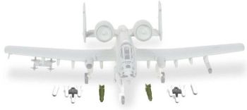 HER558983 - Pacchetto armi A-10 / Waffensatz