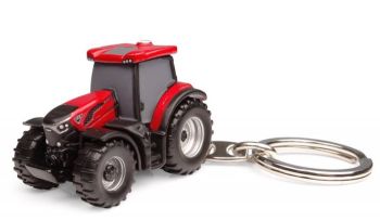 UH5901 - Portachiavi CASE IH Puma 185 CVXDrive - 2026