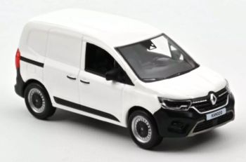NOREV511334 - RENAULT Kangoo Van 2021 Bianco