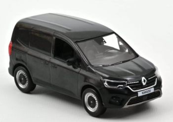NOREV511335 - RENAULT Kangoo Van 2021 grigio