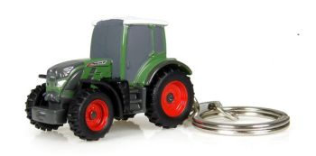 UH5802 - Portachiavi FENDT 516 vario