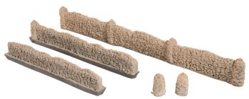 NOC58283 - Pareti in pietra naturale 104 cm